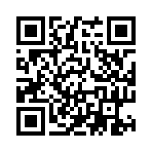 QR Code for bitcoin:1DatQUym8Msht2ZWuAyLR5fDanMgKzzCbf