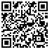 QR Code for bitcoin:1DatQzwWFCx9ZKhtT3N2zKbGmp3yor6Xot