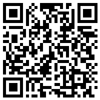 QR Code for bitcoin:1DatSXBH9fYiVPBK7uoQrACnW1EbByVBpj