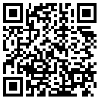 QR Code for bitcoin:1DatXUaXZVuDbp36yBbFYPGFpSv7Ta1yvE
