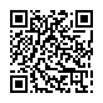 QR Code for bitcoin:1DatZAn4oEe9MXNFPHaaLRuJd1hqG5dg3W