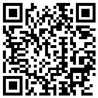 QR Code for bitcoin:1DatdTEPfVC9H6YNMB1WZ3JnNxVfiYAUpQ