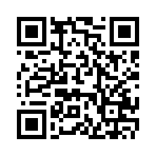 QR Code for bitcoin:1DatkUMjCyZ94eYQWacRdD8aAKXUVq4EV9
