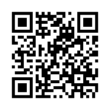 QR Code for bitcoin:1DatneoTn9VD3o8Ga3xkb3oxg2L2BK1M3E