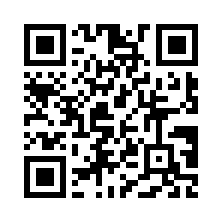 QR Code for bitcoin:1DatpF3kZQgYBN1ExHT5JGppcN9RncZGRW