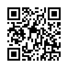 QR Code for bitcoin:1DatpR361i9y8nVP3bqPLwJnv6ZJDssjCp