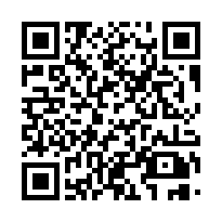 QR Code for bitcoin:1DatpmPhRqC8o3394XZK1eZAn7D7xSNG6q