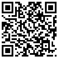 QR Code for bitcoin:1DatsHeidAfGbASHbbYVTsCHQGR5eRgg7M