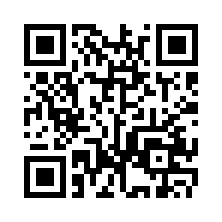 QR Code for bitcoin:1DatsLWn68RN4mPsDP3iHFSZxYW1dpzvCk