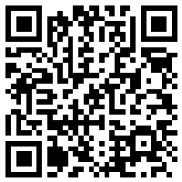 QR Code for bitcoin:1Datv95dUP9qLbVdnQ4pVGUp9La4rTBdH8