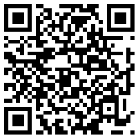 QR Code for bitcoin:1DatyjPB6fXHCMGcHYphJ1a9nFrr7TCCoe