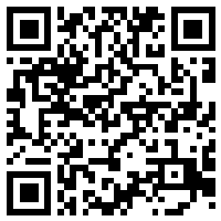 QR Code for bitcoin:1DauWEnMAPhCPhjMSaGN7TbaH7HjSMzXbd