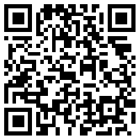 QR Code for bitcoin:1DaugXF4p1sxoRoUcCTsj5aFGLmutNKapo
