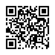 QR Code for bitcoin:1Daur5y4fff6oo4SrosgCeRW2mosGh259Y