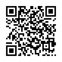 QR Code for bitcoin:1Dav5u4Q37aKQsEMRBubUT8MpVKBVQKhr7