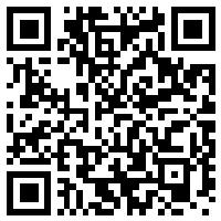 QR Code for bitcoin:1Davc6xdnWQteRfm31EK2wpfAJ5d13FZPq