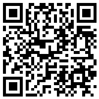 QR Code for bitcoin:1DavdLHorotqmC1KYz6pPyGgHGj5KSd4Tk