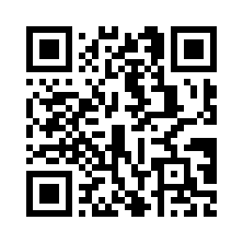 QR Code for bitcoin:1DavfkGD2KQSD3epGzFjodRy7jMRYjNm3g
