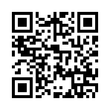 QR Code for bitcoin:1Daw9pczPV2foPHQ4PtHHMLotf6WqfucMp