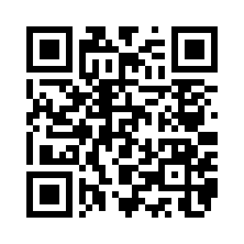 QR Code for bitcoin:1DawM3oDxcECdf46LiB26ExHGp3HT5ree5