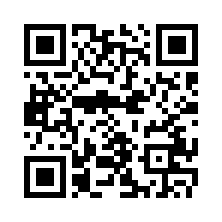QR Code for bitcoin:1DawwiT66mpYMr1Py7tXfRCGKe2UbiTizC