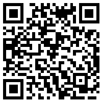QR Code for bitcoin:1DaxMLfZHy7PiztyBJYwsomDaLEBgX33cS