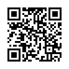 QR Code for bitcoin:1DaxTCBsBYF9t2mmtqL8LE8rmafCZFfuYg
