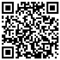 QR Code for bitcoin:1DaxVVR8CWodVW7chv1vny2UZS1cSLmxD2