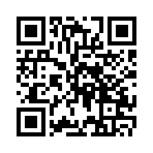 QR Code for bitcoin:1DaxeGS3YAF9jvbmZ5S81xLe22vVizzE4F