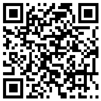 QR Code for bitcoin:1Day3CwHQ4DQLHPCGZpCuNaXCWPgRd6Vid