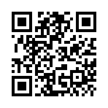 QR Code for bitcoin:1DayBAyzFQaGaDaTH3cb7mg12CYRffuaVR