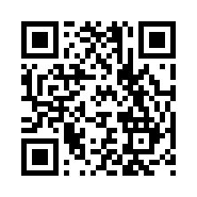 QR Code for bitcoin:1DayasAJ4biDecVosmrDPKjKyiBUjSD5ud