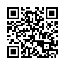 QR Code for bitcoin:1DazPFtCTrftJXYEydujBD76o7TPdbFg2T