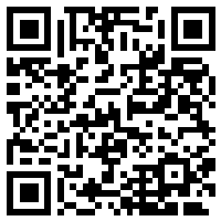 QR Code for bitcoin:1DazRF1NN2faMzxmrYdCLwJVHbWJMpotJk