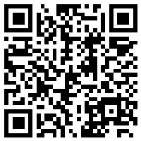 QR Code for bitcoin:1DazUS4QXSzE4GEd1TXWMf4xbFkw99tyaN