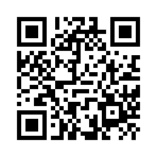 QR Code for bitcoin:1DazZST5vh1VgpNBeVUm35vCEF2UiQynfe
