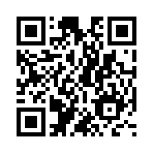 QR Code for bitcoin:1DazsKVFZULRNQgMLd14UsTerZds3beuhF