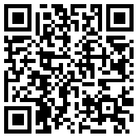QR Code for bitcoin:1Db11ZZfSm4iVXGhFfP6i2jaPE5XAsqfE6