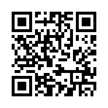QR Code for bitcoin:1Db12tFtzD2Lxeex3GDsSnTMS9JyZsFKcg