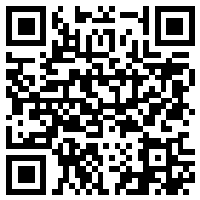 QR Code for bitcoin:1Db1FZLHXfahiEWq2UT5e4VeHPyHMAbZia