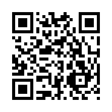 QR Code for bitcoin:1Db1R44BZU4CKdwCJtrsFR2TAthAripVVs