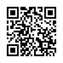 QR Code for bitcoin:1Db1RrRAM66qKdbp5XcSaVBzKhqQZ4hFg8