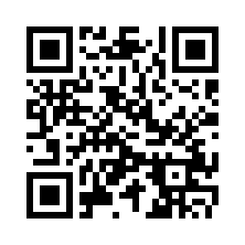 QR Code for bitcoin:1Db1VnEQp6FGavSh944vifpFZbp2QJjstZ
