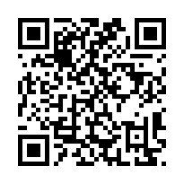 QR Code for bitcoin:1Db1YYD7bF2BFrv9VZPLUb74vLJQMKPeSK