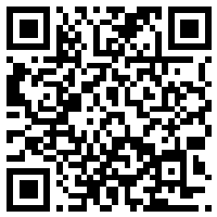 QR Code for bitcoin:1Db1c87FRzNgxL8YtEhKnfeefDRHdKdhZN
