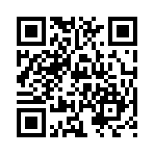 QR Code for bitcoin:1Db1nUQSWepmphkke4KZ6c9tHhz5SMG9TM