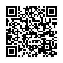 QR Code for bitcoin:1Db1s7uPxgQ3KZBSLCP3ss3umpJJVTtodV
