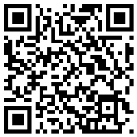 QR Code for bitcoin:1Db1vzmapQX4B7Vr4NH3ofsyxZ1UVutFW2