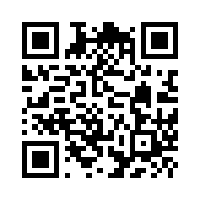 QR Code for bitcoin:1Db23EfiWso6d3PDtWRx33fGfhDR3Max3t