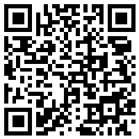 QR Code for bitcoin:1Db2DU2PGhqNCJ4FNgbH3yaSWaJGdWZ1x7